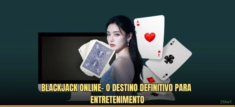 Slots no app 26bet mobile