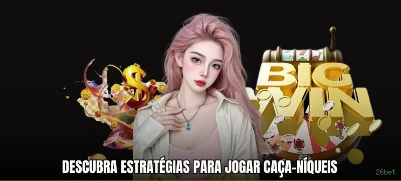 Conta 26bet sincronizada site e app