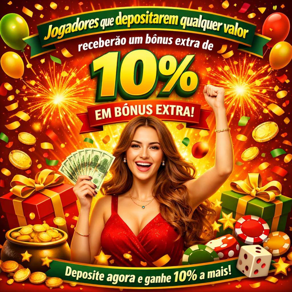 Desempenho do app 26bet em diferentes aparelhos