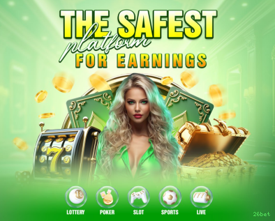 Central de dúvidas rápidas sobre o app 26bet