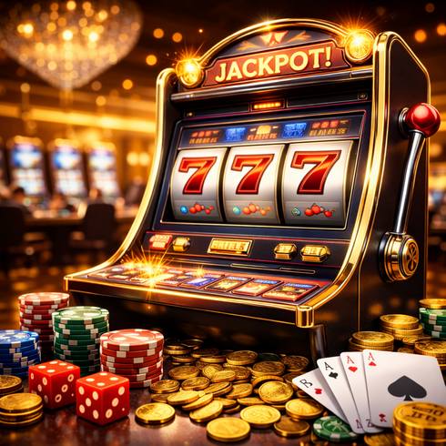 Cassino 26bet - mesas ao vivo e jogos