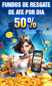 Roleta e blackjack 26bet