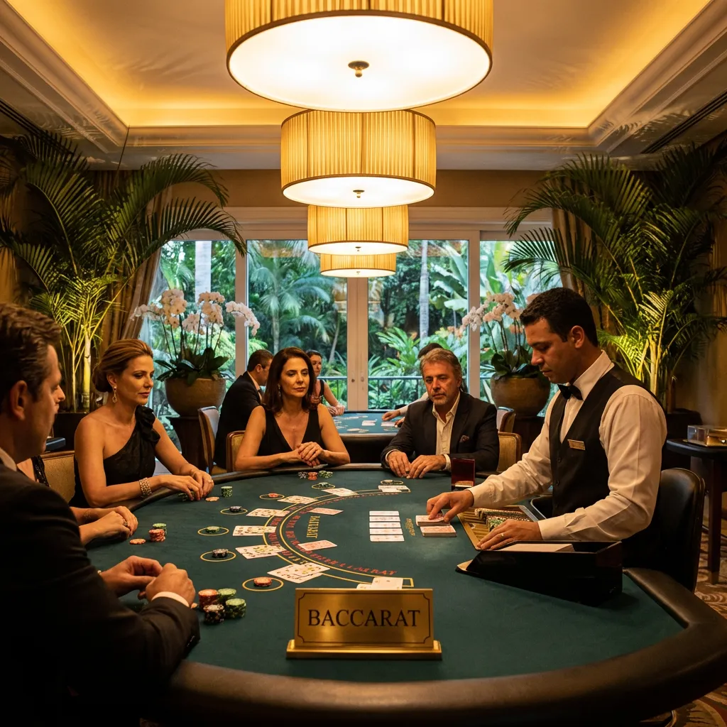 Cassino ao vivo 26bet dealers