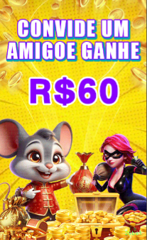 App 26bet Android download