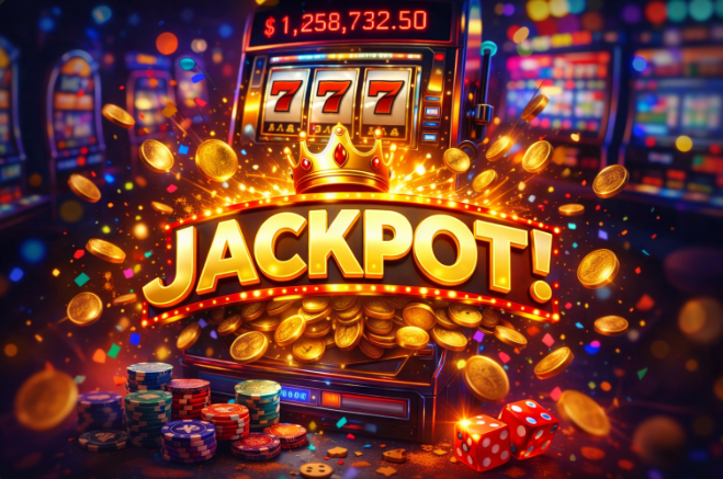 Aviator - Crash game popular na 26bet