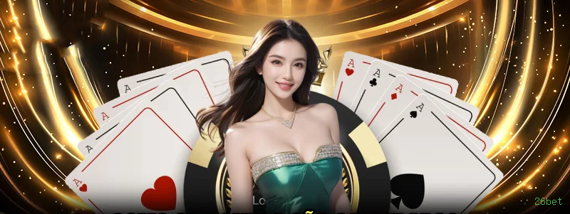 Starlight Princess - Slot game com multiplicadores na 26bet