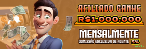Plataforma 26bet - cassino e apostas
