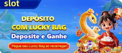 Checklist para avaliar a plataforma 26bet