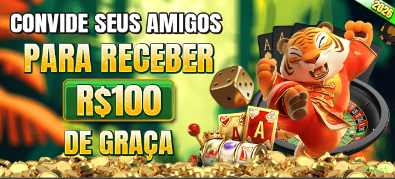 Formulário registro 26bet