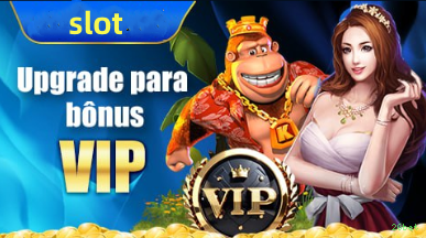 Bônus boas-vindas 26bet R$100