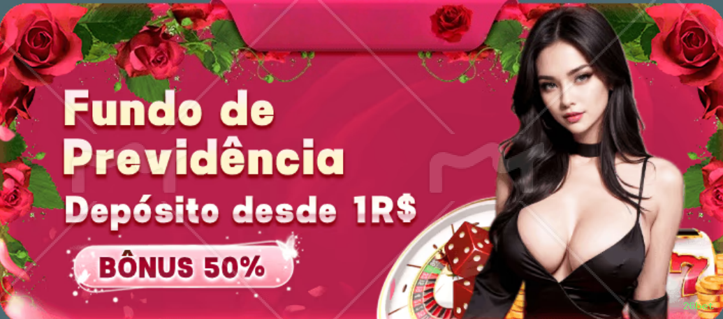 Suporte VIP 26bet - atendimento prioritário