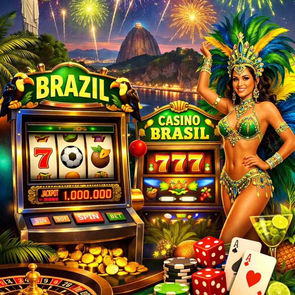Bônus e prêmios 26bet
