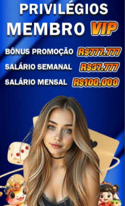 Slots com prêmios 26bet